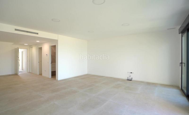 Foto f0b3346d-000b-46f1-9389-c66b65a81c9f. Maison avec parking piscine dans Finestrat pueblo Finestrat