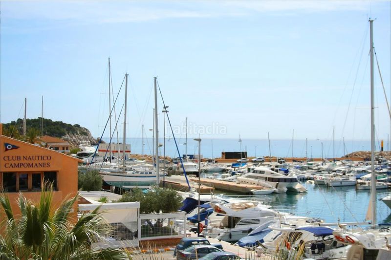 Foto 73d1274f-ba4c-4089-87f6-23889cec66fd. Xalet amb calefacció aparcament piscina a Altea la vella Altea