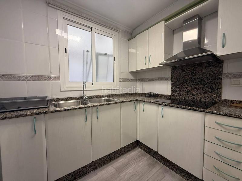 Foto b78bf836-08dd-48d1-8cc7-1739ca45e84f. Apartament amb calefacció a Malva Rosa Valencia