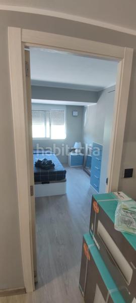 Foto cd7690b9-8787-4fbf-acfd-0df2dc7410d4. Apartament amb calefacció a Malva Rosa Valencia
