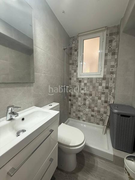 Foto f21ce70e-119e-4be1-9e73-1cac19186738. Apartament amb calefacció a Malva Rosa Valencia