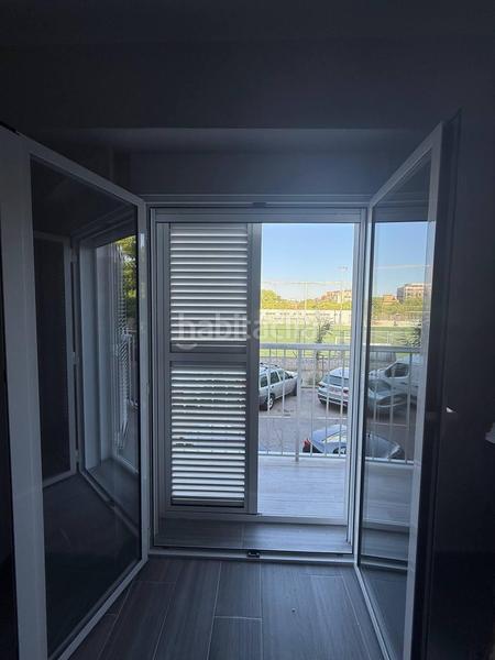 Foto d04d96fc-2139-4fa7-acec-b03102bc4dd1. Apartamento en Malva Rosa Valencia