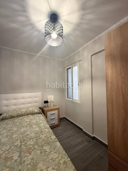 Foto fc5e26b3-227e-450b-8878-48c2eac6981b. Apartamento en Malva Rosa Valencia