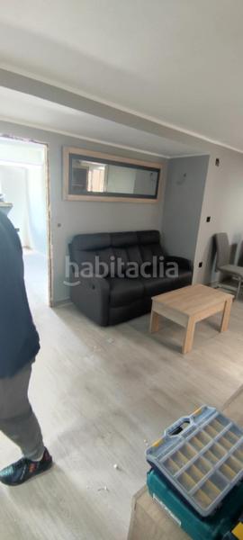 Foto 7a71f364-7bb4-4d1f-acdc-784dc7a270fc. Appartement mit heizung in Malva Rosa Valencia