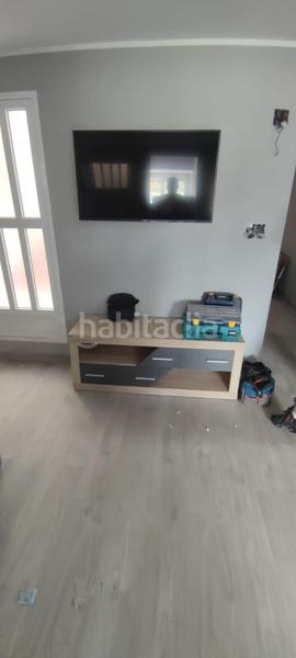 Foto f09448ee-01cd-400b-aae4-b490ca473e8d. Appartement mit heizung in Malva Rosa Valencia