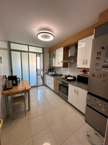 Foto 356e1428-bd52-4afe-a247-1e8efdbd3c56. Piccolo appartamento con parcheggio piscina in Bulevar-Puerta Mítica Vila Joiosa (la)