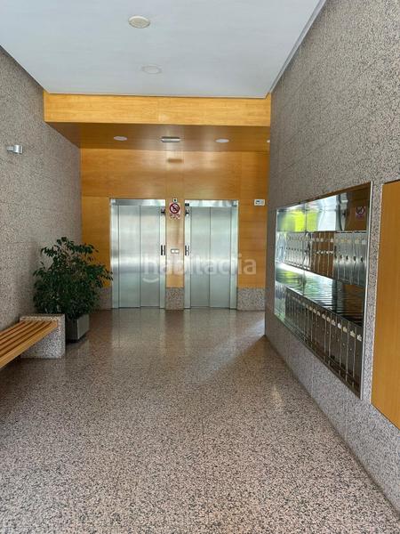Foto 4cf2e050-bfed-435d-9776-e6511b6f718a. Piccolo appartamento con parcheggio piscina in Bulevar-Puerta Mítica Vila Joiosa (la)