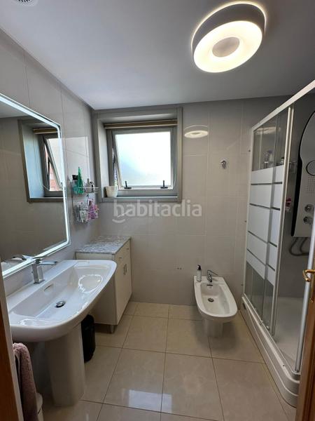 Foto 7f9221ae-2260-4e25-a857-cb640f474f68. Piccolo appartamento con parcheggio piscina in Bulevar-Puerta Mítica Vila Joiosa (la)