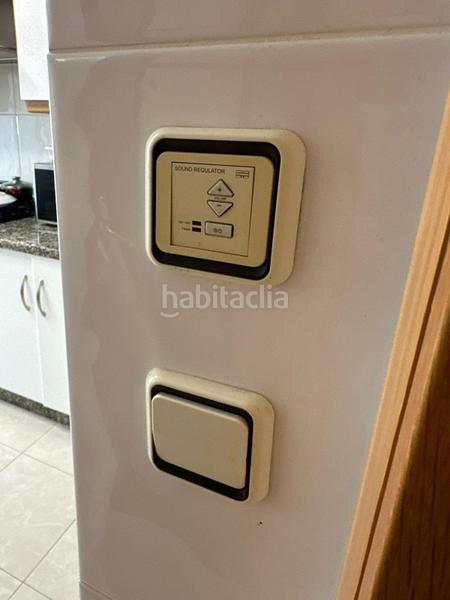 Foto a1560dc3-2a8b-4d89-ba07-1ffc36f2db66. Piccolo appartamento con parcheggio piscina in Bulevar-Puerta Mítica Vila Joiosa (la)
