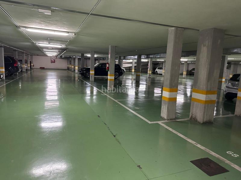 Foto d165c10c-5666-4363-810f-3aeba959369e. Piccolo appartamento con parcheggio piscina in Bulevar-Puerta Mítica Vila Joiosa (la)