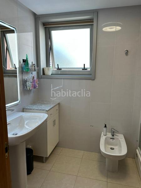 Foto f31f1ec6-77f1-4225-93b6-16ad6c6f9726. Piccolo appartamento con parcheggio piscina in Bulevar-Puerta Mítica Vila Joiosa (la)