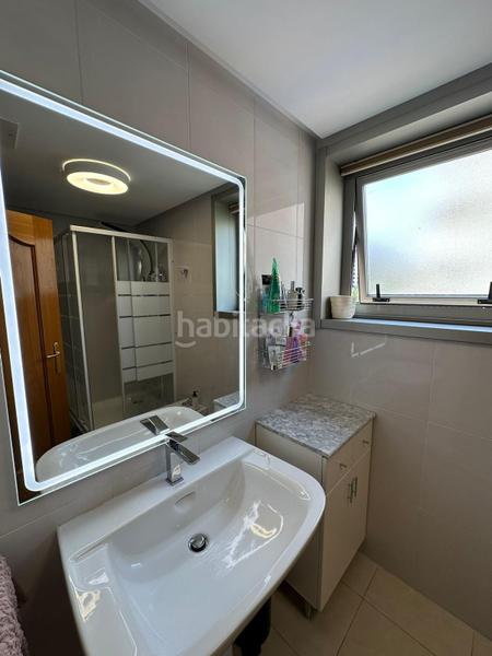 Foto fc7250b9-6bc3-44ae-a4b9-0d779b869f3f. Piccolo appartamento con parcheggio piscina in Bulevar-Puerta Mítica Vila Joiosa (la)
