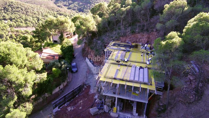 Foto a2cb870e-0790-4fb7-a4e4-4a2c545841c7. Terreno residencial en Monteamor-La Carrasca-El Peucal Náquera
