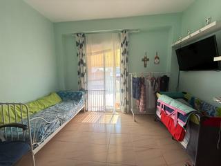 Appartement à El Puig