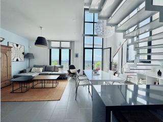 Maison jumelée à Lomas de Campoamor - Las Ramblas