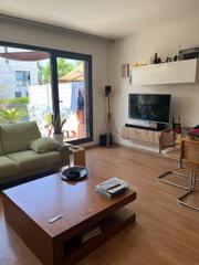 Appartement à San Antonio de Benagéber