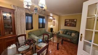 Apartament a Zona Campus Universitario