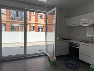 Apartament a Centro puerto