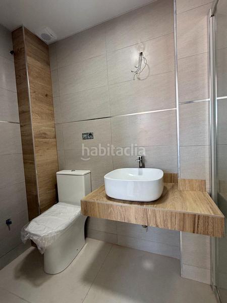 Foto 4fc687cf-ed61-4f3d-b65b-78fcdb852bb9. Apartamento en Centro puerto Sagunt