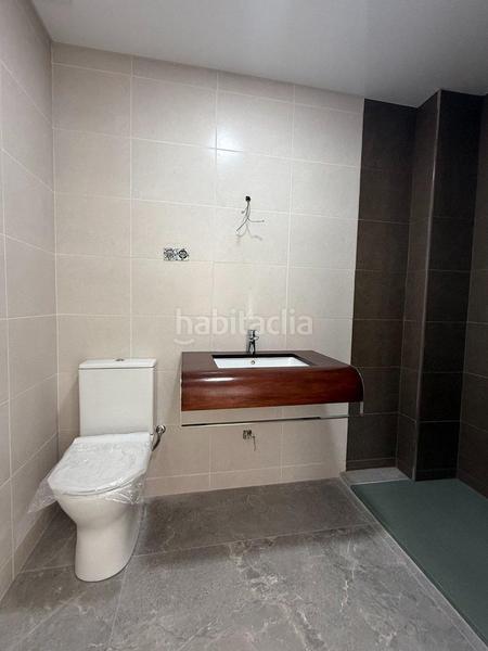 Foto ab2fd15c-228d-402f-a37d-75a55f19c618. Apartamento en Centro puerto Sagunt