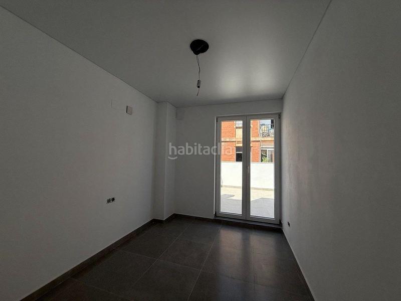 Foto ac18d1f6-d256-4635-a331-0db3313d1d47. Apartamento en Centro puerto Sagunt