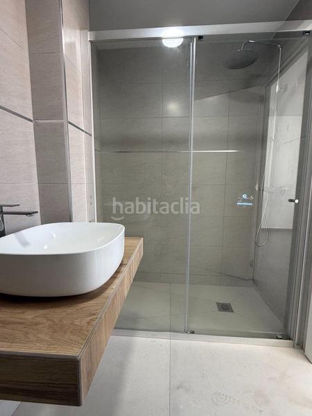 Foto b3eb0d4b-a519-4af4-87b1-f4c060171046. Apartamento en Centro puerto Sagunt
