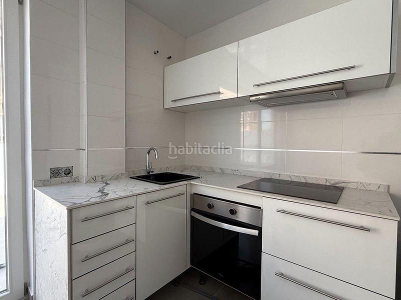 Foto 5fbe90f8-5122-4d88-9689-5a4af2ec9948. Piccolo appartamento in Centro puerto Sagunt