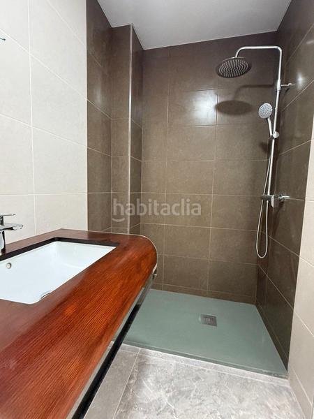 Foto 633e645f-72b2-4fab-a29b-e32fc584e65b. Piccolo appartamento in Centro puerto Sagunt