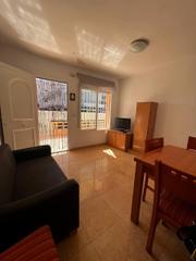 Apartament a Tavernes de la Valldigna