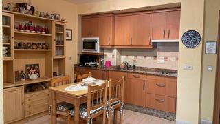 Apartament a Canet d´en Berenguer