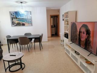 Apartament a Alfafar