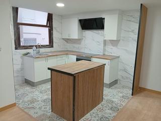 Apartament a Zona la Ermita