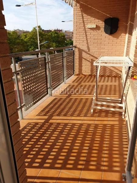 Foto 0a13fa1c-2a26-4d7f-b5bc-656cfc90f2f5. Apartamento en Padre Jaime-Los Cabos Sagunt
