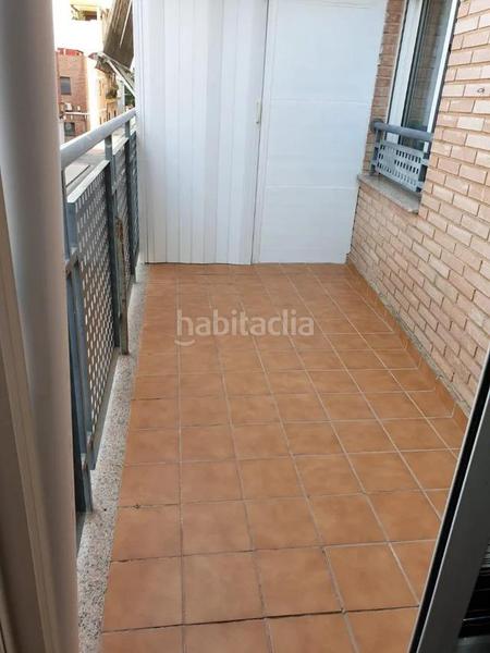 Foto 39af622c-f4b0-4ac1-9625-2c2047c48a81. Apartamento en Padre Jaime-Los Cabos Sagunt