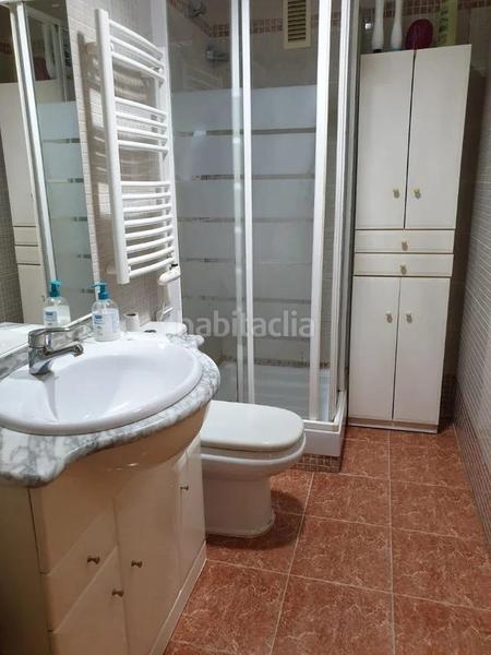 Foto 49a6f7ae-2e91-4b63-bf92-594bec0fd80b. Apartamento en Padre Jaime-Los Cabos Sagunt
