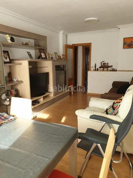 Foto 675d35e2-baa4-4434-bba7-00cc331f8ea0. Apartamento en Padre Jaime-Los Cabos Sagunt