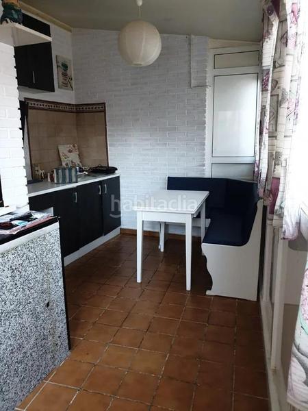 Foto 7e81e270-9acc-4fb4-9d62-9b1f0deb1fa2. Apartamento en Padre Jaime-Los Cabos Sagunt