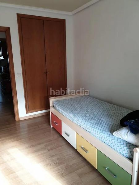 Foto 7ebe572b-f289-4071-9cd0-0b23bf1552f7. Apartamento en Padre Jaime-Los Cabos Sagunt