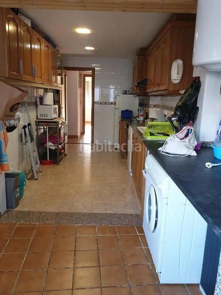 Foto 8c642fc1-1ef5-4dac-81a7-44a847a76e88. Apartamento en Padre Jaime-Los Cabos Sagunt