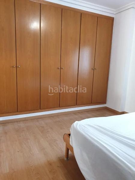 Foto b4dabf6c-4f09-40dd-a1b3-7e6ff7db2b45. Apartamento en Padre Jaime-Los Cabos Sagunt