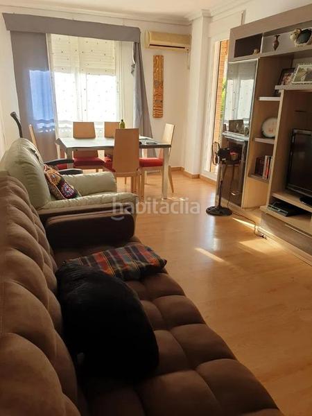 Foto d99b52f5-acd0-4ace-91f1-6fd013b26db5. Apartamento en Padre Jaime-Los Cabos Sagunt
