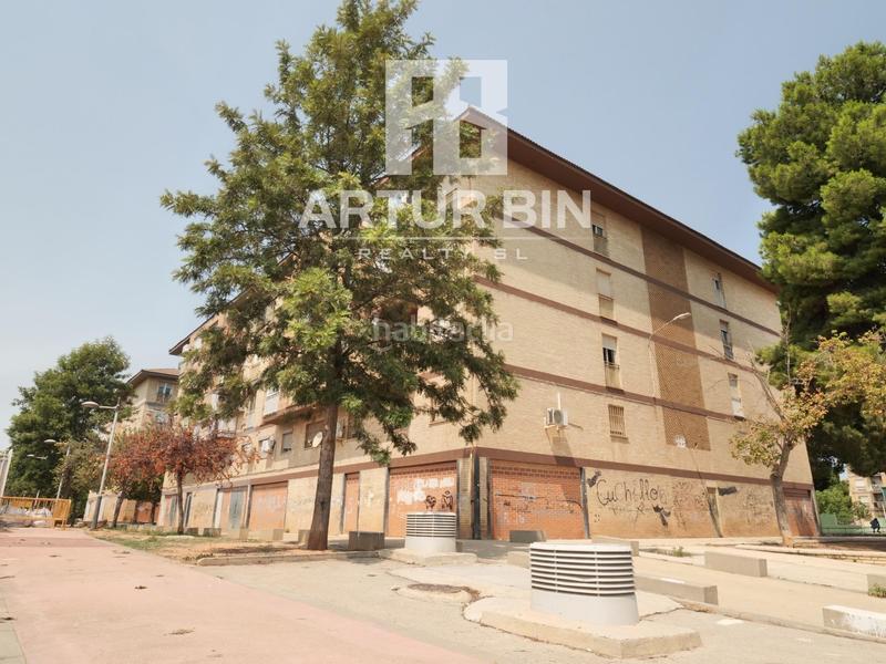 Foto 25ad0965-9a73-49ba-bdf1-47f28af4d4be. Apartament a plaza el palleter a Zona Campus Universitario Burjassot