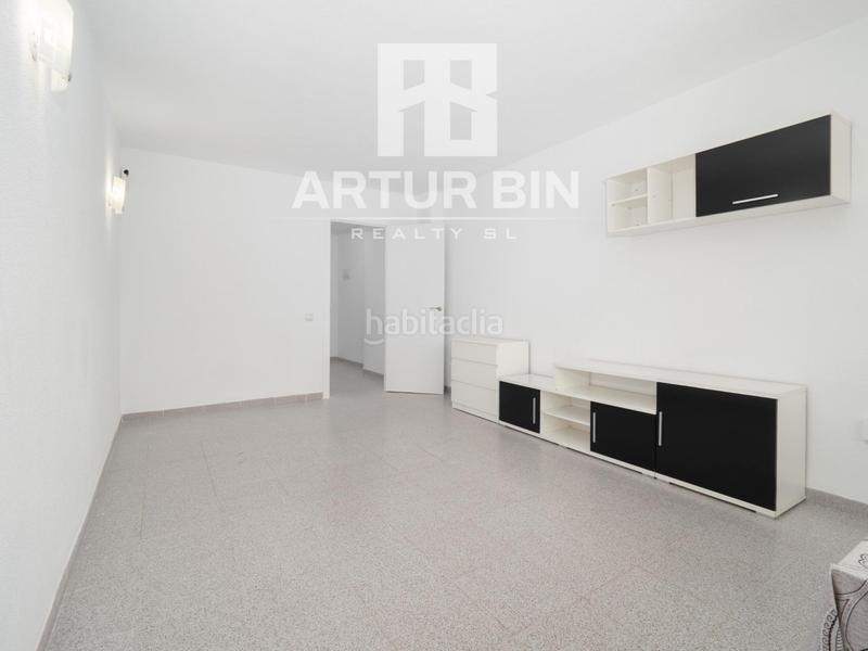 Foto 59bab0c5-c0d3-48e6-acaf-b4855c67837d. Apartament a plaza el palleter a Zona Campus Universitario Burjassot