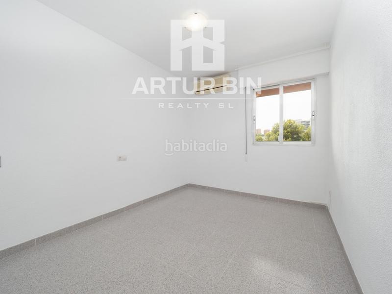 Foto 663391dc-58c6-4385-8c42-b6cfaf73c2a7. Apartament a plaza el palleter a Zona Campus Universitario Burjassot