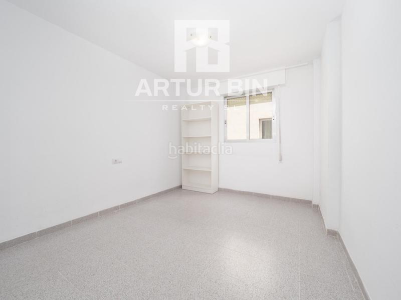 Foto 6ca56eb4-5a8e-4c22-b0cb-4aad16f44ba9. Apartament a plaza el palleter a Zona Campus Universitario Burjassot