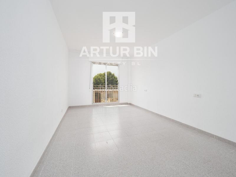 Foto 72aaa8a7-b71e-4548-9e71-9f08441bb78c. Apartament a plaza el palleter a Zona Campus Universitario Burjassot