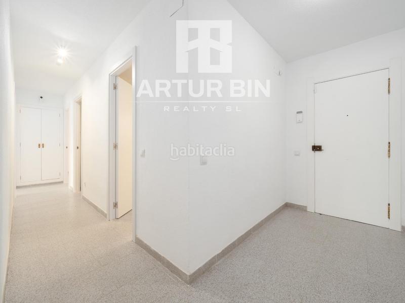 Foto c093b22e-4662-4a80-ba5f-8df8eae8d113. Apartament a plaza el palleter a Zona Campus Universitario Burjassot