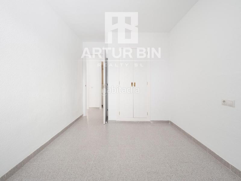 Foto c0b04c1f-0c91-4e03-b634-793ed37c3099. Apartament a plaza el palleter a Zona Campus Universitario Burjassot