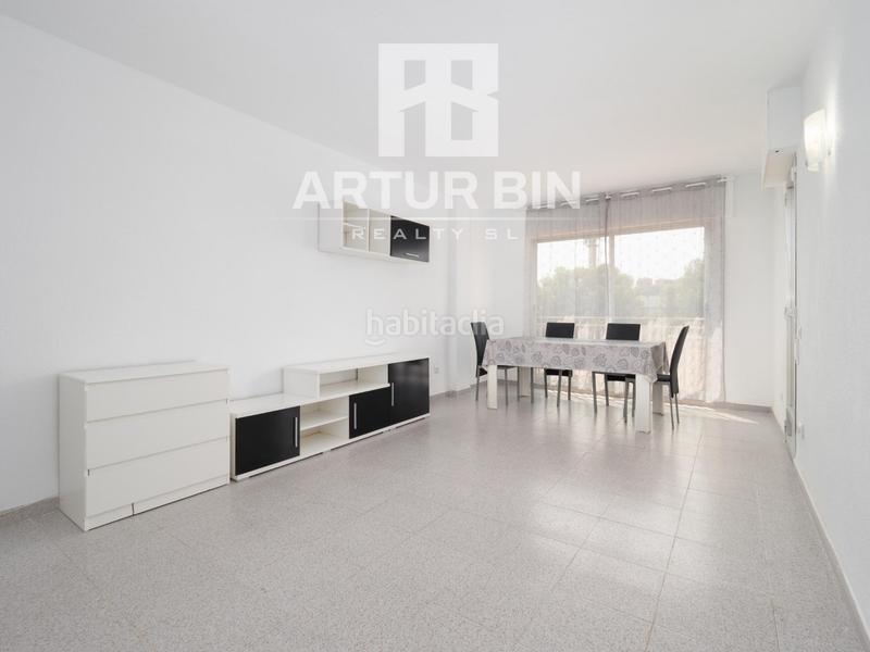 Foto ca19e14e-21bf-4579-b452-eba41b6df4e6. Apartament a plaza el palleter a Zona Campus Universitario Burjassot