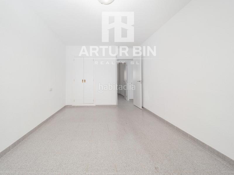Foto d5d27e83-3a1d-4044-bac0-244228c103d1. Apartament a plaza el palleter a Zona Campus Universitario Burjassot